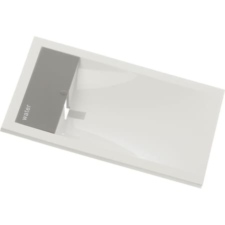 Bosch Home Appliances 10011858 Bosch Refrigerator Cover 10011858